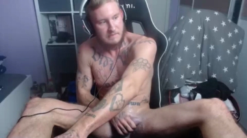 Kilelrahn  22-10-2021 Recorded Video Show